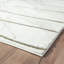 Tapis rayé ivoire Nedrud-1548893611