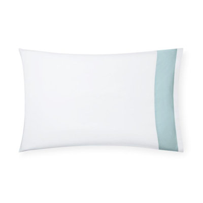 Casida Percale Pillow Case