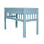 Colony Writing Desk-106949037