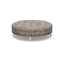 Round Ottoman-518792832-515036809