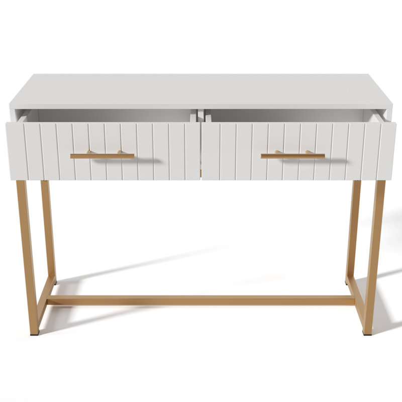 Lostwithiel Dressing Table
