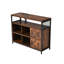 Sideboard