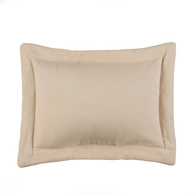 Adele Breakfast Pillow