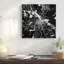 « amsterdam », impression verticale sur toile tendue-72666453-72666452-22638645