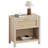Rattan Night Stands, Boho Bedside Table With Drawer And Storage Shelf-1500692756-1509770588