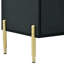 Armoire d'appoint Megale-1988617601