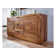 Duke 150cm Sideboard