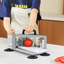 VEVOR Stainless Steel Slicer