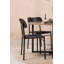 Brannon 4 - Person Dining Set