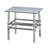Trofa End Table