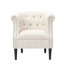 Canapé moderne + repose-pieds-1613459015
