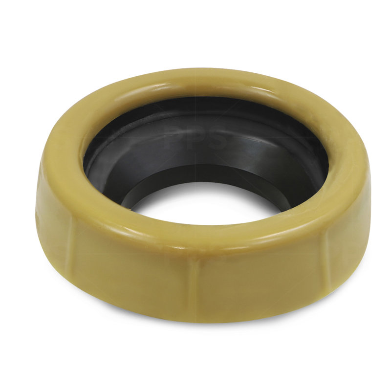 GPF de ravitaillement rond