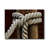 " Rope Knot III "-1486786