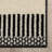  Mystic Athena Tribal Moroccan Black Dark Grey Area Rug-84344978