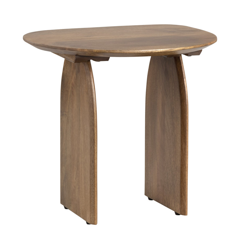 Table d'appoint Cookson