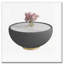 Table basse en forme de tasse-1544626226-1544626228