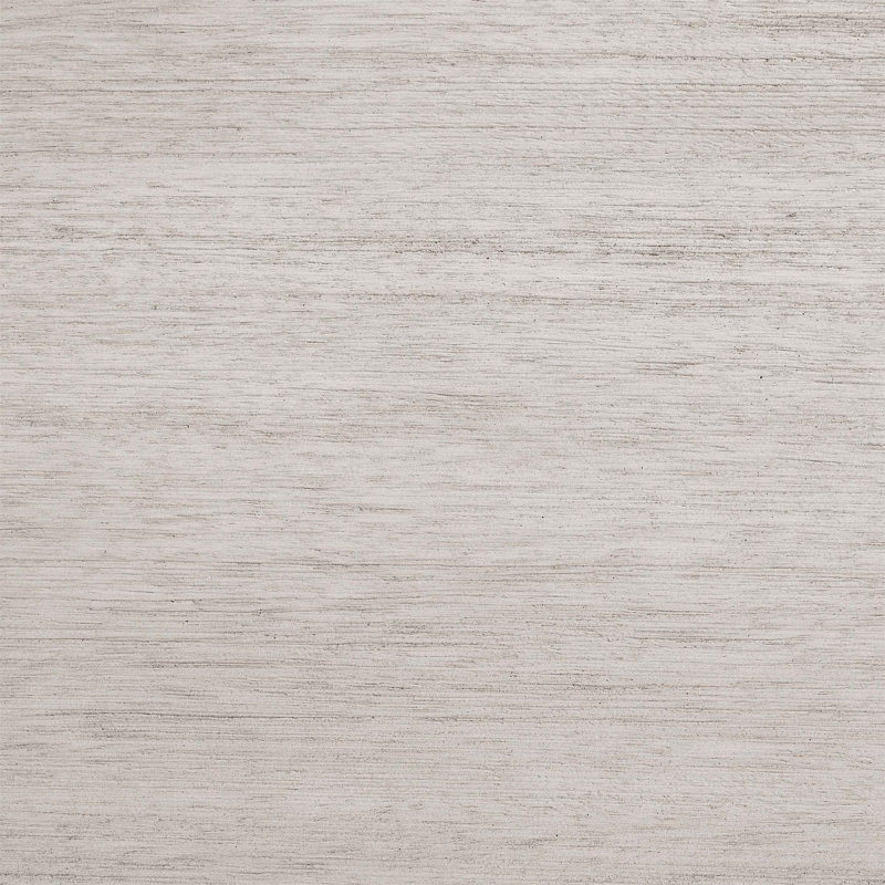 Banc de salle à manger moderne avec siège rembourré et structure en bois robuste, parfait pour les sièges à hauteur de comptoir et les îlots de cuisine.