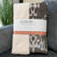 Jeté Sherpa ASB748 Addison-116320607
