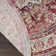 Boynton Oriental Area Rug