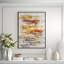 Deep Print by Jean Kenna-46333531-47480910