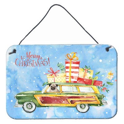 Christmas Decorative Accent
