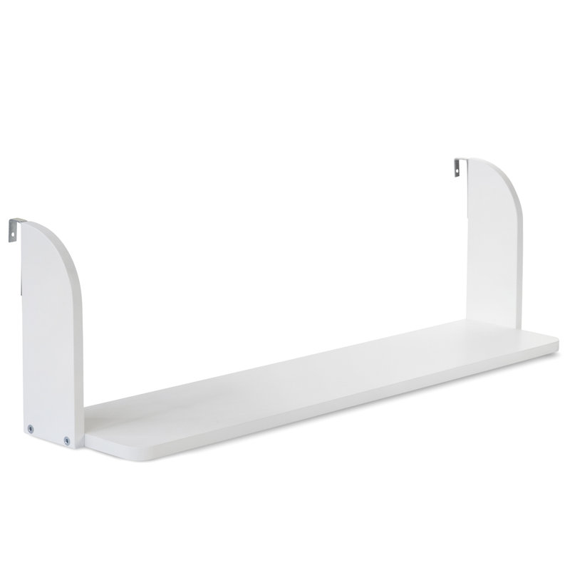 Hanging Shelf
