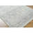 Galey Alix x Livabliss Collins Avenue IV Indoor Machine Woven Area Rug-1437270834-1412373938
