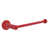 Fire Engine Red is out of stock