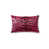 Red/Black/Anthracite Animal Print is unavailable