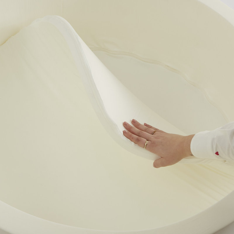 Dinosaur Soft Foam Ball Pit 