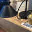 Customer photo 7 of 7