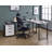 Fey Rectangular Writing Desk-1893765888-1893765891