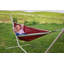 Double hamac de camping-1091799672
