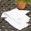 Chico 20" Linen Napkin-1014039056