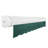 Awntech Key West Patio Retractable Awning with Cassette-10696436-116053197-10768220