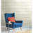 Shiplap Wallpaper-89068443