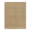 One-of-a-Kind 7'11x9'10 Hand Knotted Area Rug