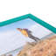 Asuncion Wood Matte Picture Frame-1051917320-1052607989