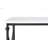 Marble Top Kitchen Island
