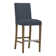Gin Fizz 31" Bar Stool