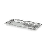Soho Tray