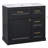36 Inch Bathroom Vanity with Sink-811555383