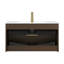 Meuble-lavabo 36 po avec lavabo Zane-685104778-685104776
