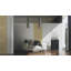 Nobile 3.2m x 70cm Wallpaper Tile-16952462
