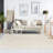 Ulmer Braided Reversible Two-Tone Indoor Outdoor Runner or Area Rug-66707073