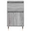 Mariss 1 - Drawer Chest of Drawers-1429045002