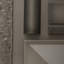 Portico 5 - Light Outdoor Pendant-1681374173-1681374174