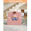 Children's Foam Chair-491459686