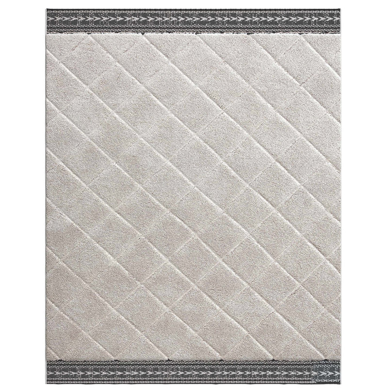 Kaiah Indoor Rug