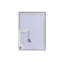 Miroir Piche Inch avec température de couleur réglable 3000K / 4200K / 6400K-212273071-212273047